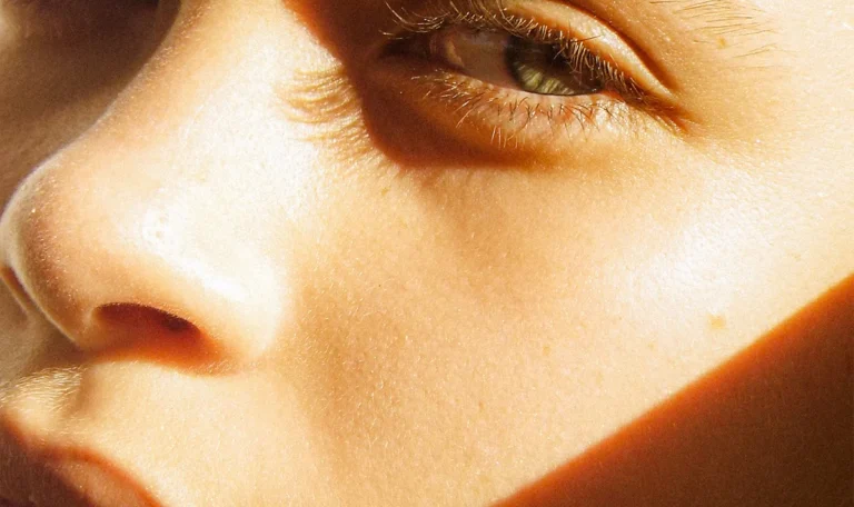 Skin Outer Care Centre In Pondicherry