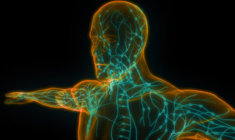 Immune System Improvement in pondicherry