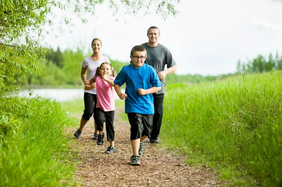 Benefits_of_an_Active_Lifestyle_1200x1200