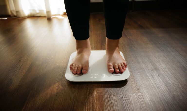 Fat Loss & Inch Loss Centre in Pondicherry