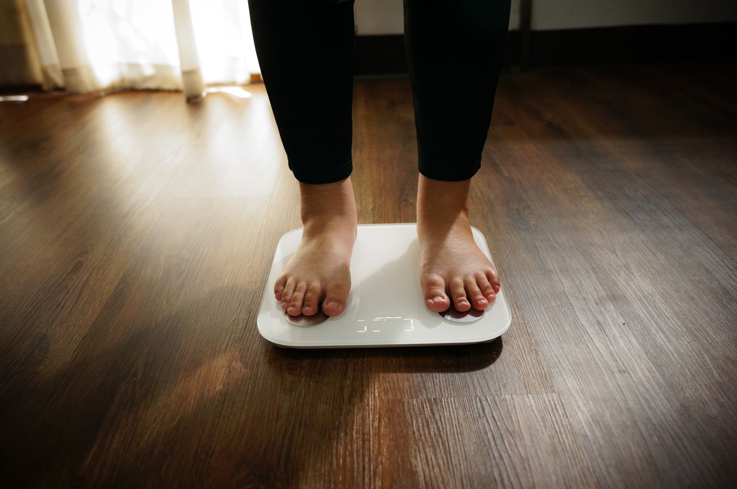 Health GettyImages 1494179156 2963afd0c85e4cf884218d2ac2d910ed