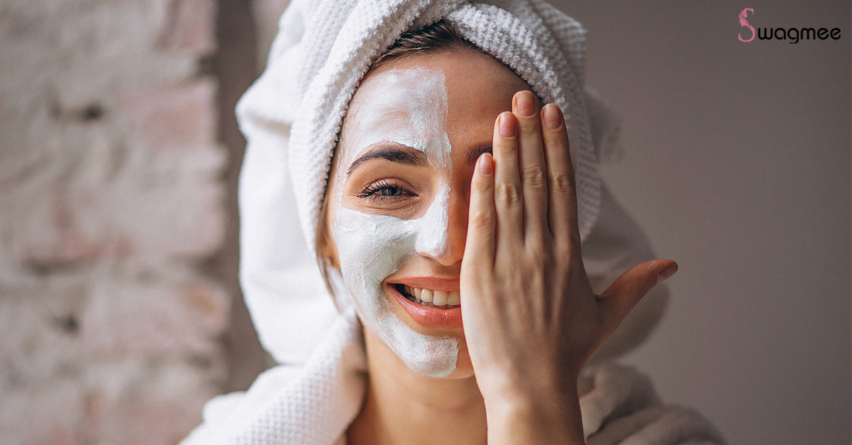 Is_outer_care_enough_for_dewy_skin