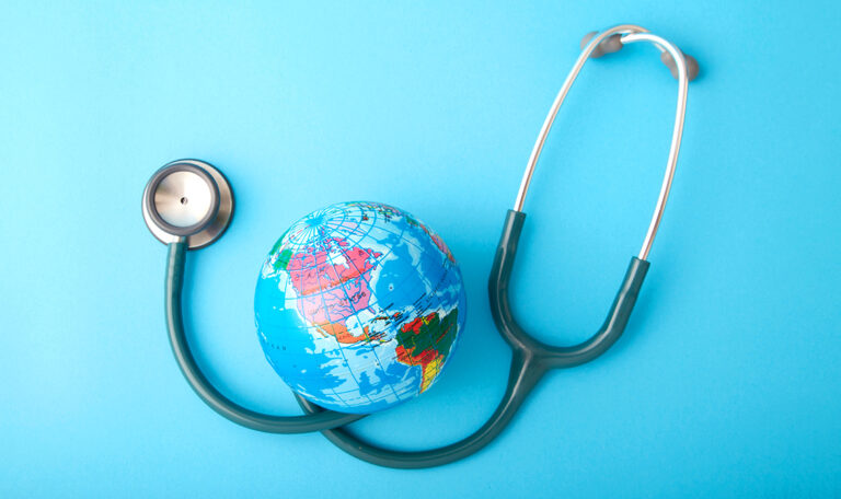 Health Improvement Centre In Pondicherry