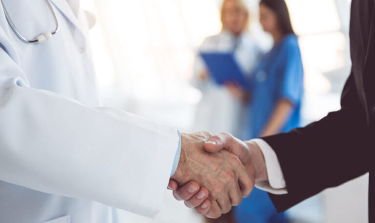 Health Maintenance Centre In Pondicherry