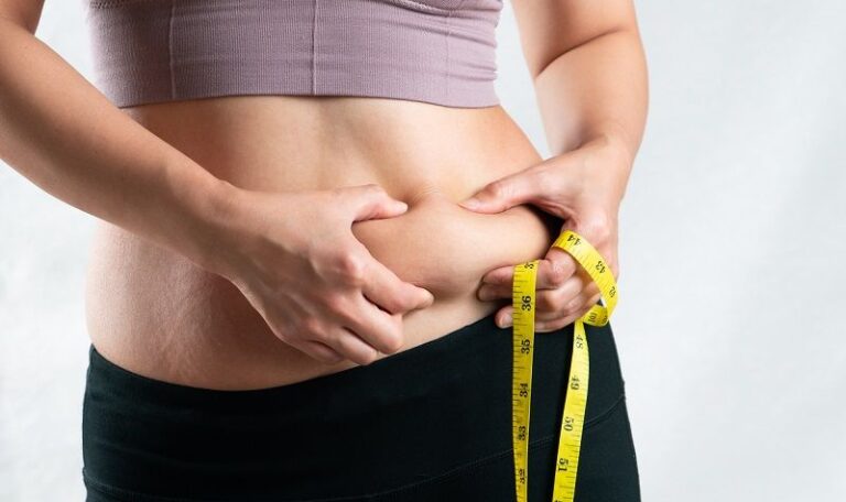 Fat Loss & Inch Loss Centre in Pondicherry