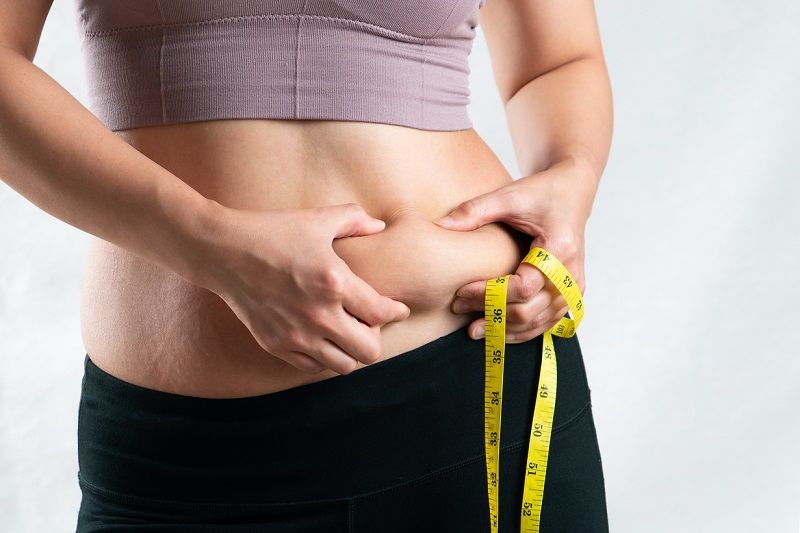 Fat Loss & Inch Loss Centre in Pondicherry