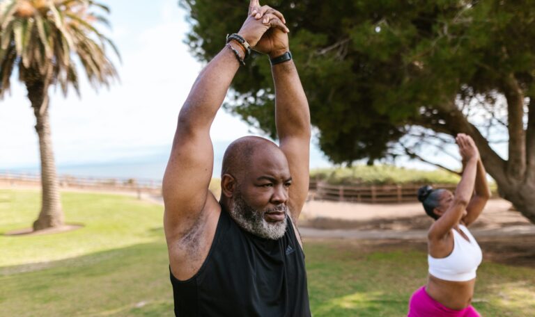 Women’s & Men’s Health Centre in Pondicherry