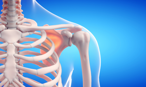 Skin, Bone & Diagnostic Health Centre In Pondicherry