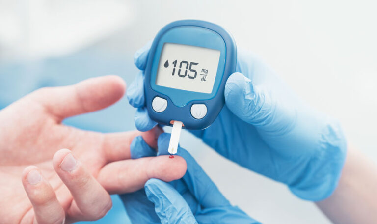 Anti-Diabetic Care Products In Pondicherry