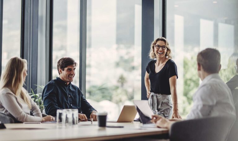 Wellness Evaluation Program in Pondicherry