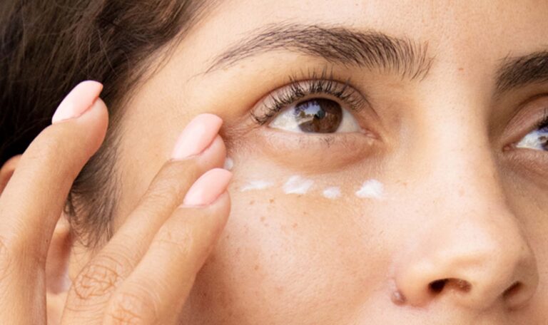 Skin Outer Care Centre In Pondicherry