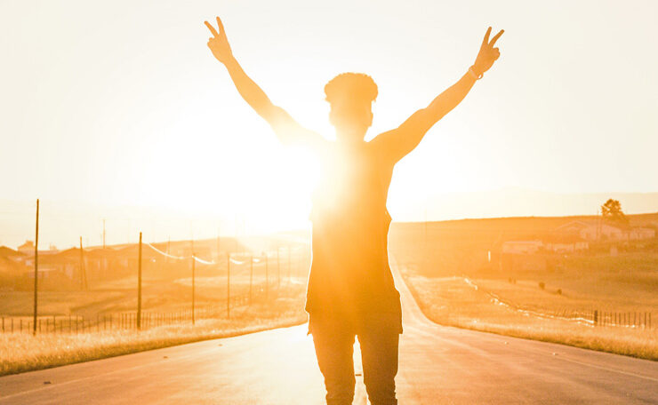 Health Improvement Centre In Pondicherry